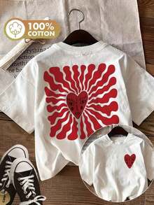 Women T-Shirts - Blanc - View 7