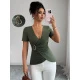Verde militar