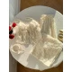 Albaricoque