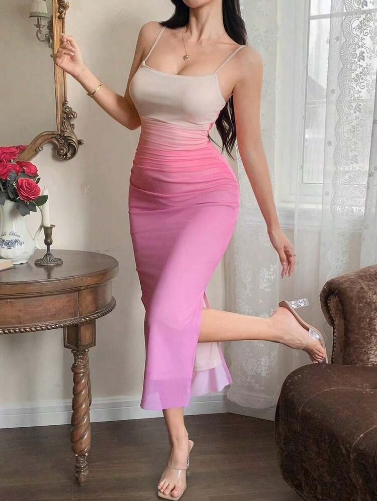 Maternity Activewear - Rose - View 6