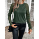 Verde militar