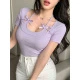 Morado