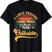 ¡El estilo casual es el más popular! Camiseta Jesus Is My Jam Fe Cristiana Religiosa Cist P-3XL-Moda - Negro 7 - Ver 7