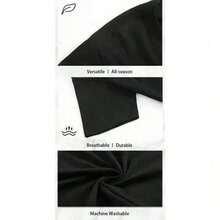 1 camiseta personalizada de maestra estilo coquette, camiseta preppy para el regreso a clases, camiseta de maestra coquette para el primer día de clases, camiseta femenina rosa con lazo coquette, camisetas para el equipo de maestras, regalo personalizable para ella, madre, hija, maestra, enfermera, temporada de juegos, 100% algodón, tallas S-2XL, 180g Algodón 100%. - Blanco - Ver 11