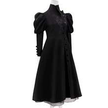 Cosplay Clothing - Full Set - View 4