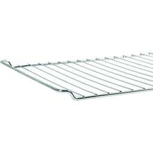 Plats de cuisson - Grille 460 - Voir 6