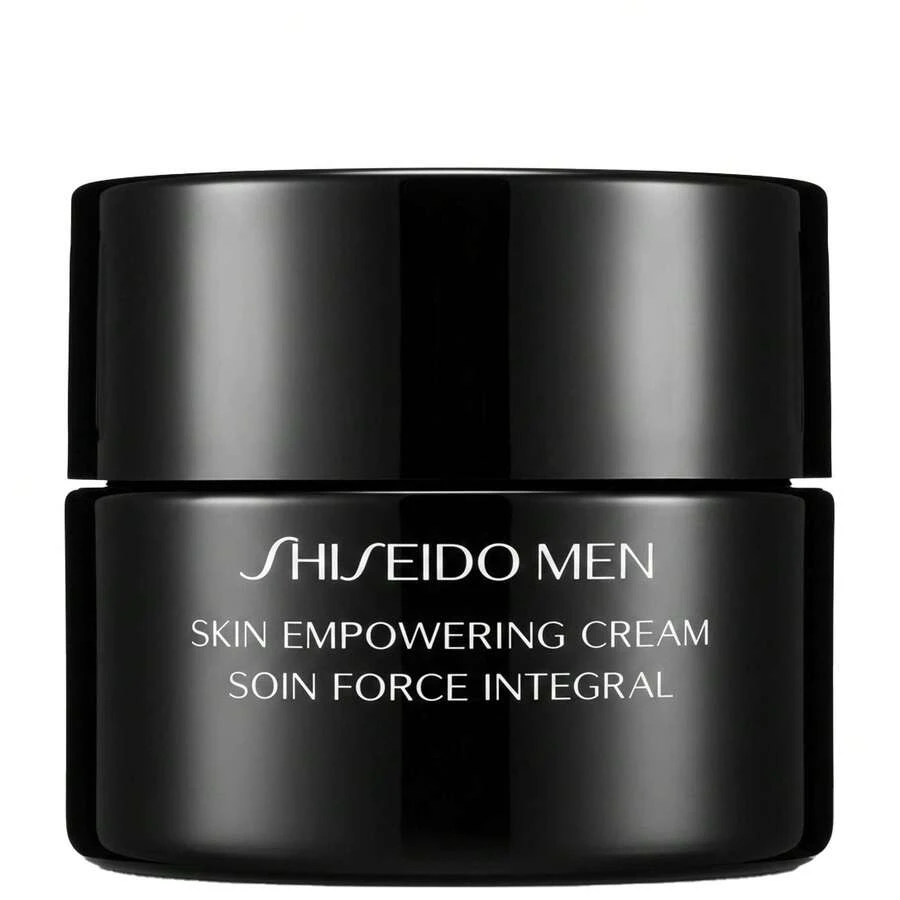 Shiseido Skin Empowering Cream 50ml / 1.7 Oz. - Skin Care - View 1