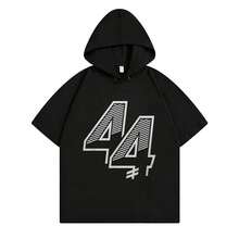 Black 4519