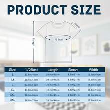 2026 New Silent Treatment Tee Freya Skye Singer Graphic Y2k T Shirt Men Women Casual Cotton Fashion Street Hip Hop Clothes Tee - trắng - Xem 8