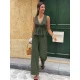 Verde militar