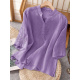 Morado