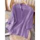 Morado