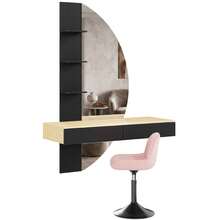 Devoko Vanities & Vanity Benches - 查看 3