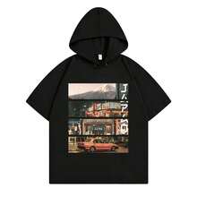 Black 6385