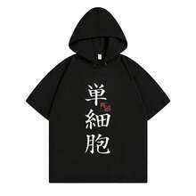 Black 7058