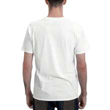 Women T-Shirts - Back - View 7
