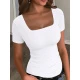 Blanco 2