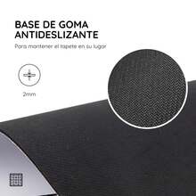 Mouse Pads - View 3