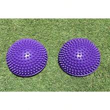 Balance Boards - As Pic - View 3