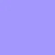 Mauve Purple