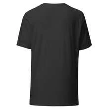 Men T-Shirts - 1 Piece Of Picture Color - View 4