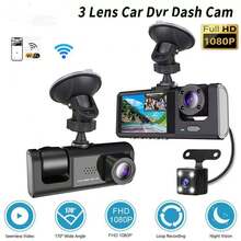 camara de carro black box Ventilador para carro Soporte de celular para carro Car radio Porta celulares para carro Amplificador de audio Estereo para carro - A - Ver 1