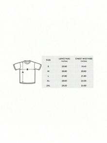 1 pieza Camiseta Divertida para Fiesta de Solteras - Camiseta Gráfica con Diseño de Hotdog 'Same Weenie Forever' - Estilo Vintage de los 90s Y2K Retro - Camiseta Suave de Cuello Redondo para Conjuntos de Fiesta de Solteras, Disfraces de Halloween - Ropa Casual de Verano y Otoño Lavable a Máquina - Regalo Divertido para Mujeres, Decoraciones para Fiesta de Solteras, Diseño Divertido, Ajuste Cómodo, Ropa Novedosa, Prenda con Humor, Material Transpirable, Camiseta de Manga Corta, Mujer 180g 100% Algodón, Todos los diseños están impresos. Unisexo. - Estilo-1 - Ver 5