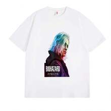 Women Sweatshirts & Hoodies - White 467 - View 1