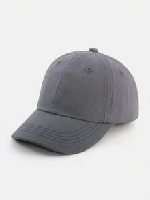 Gris Oscuro