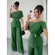 Verde militar