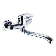 Faucets & Accessories - Silver - View 6