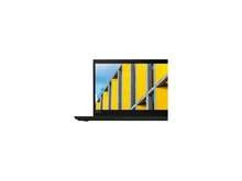 Refurbished - Lenovo ThinkPad T14 G2 Laptop Intel Core I5-1145G7 16GB RAM 256GB SSD 14.0" FHD Windows 11 Pro - 美規A型插(110-127V) - 查看 2