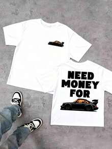 Women T-Shirts - Banc - View 6