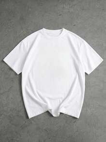 Men T-Shirts - Weiss 2 - View 6