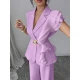 Morado