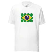 Men T-Shirts - 1 Piece Of Picture Color - View 12