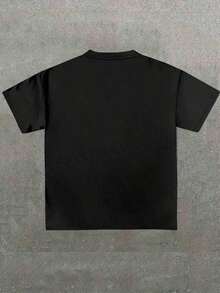 Women T-Shirts - Back - View 10