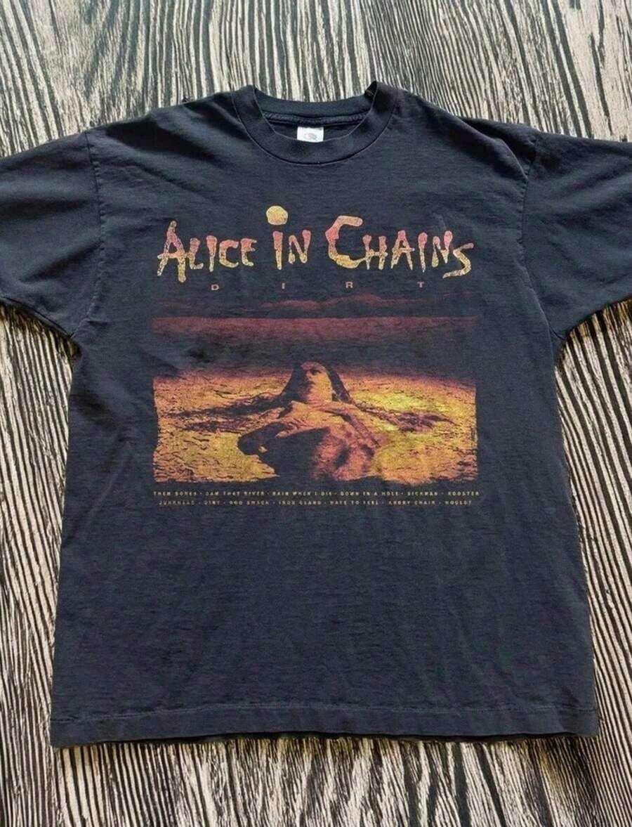 Women T-Shirts - Back 8 - View 1
