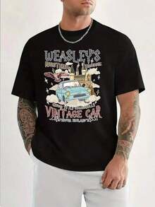 Women T-Shirts - Banc - View 6