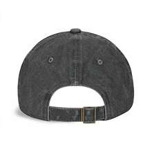 Brown Skin Girl A Celebration Of Identity And Diversity Hats Vintage Washed Baseball Cap Hats Women Hats Women Summer Hats Women Elegant Casual Hats Women Hats Emo Hats De Graduacion Hats De Frio Para Mujer Hats Hats Women Trucker Y2K Hats Adult Hats Adjustable Hats Hats Baseball Cap, Cotton Baseball Cap, Breathable Sun Hat, Retro Style Cap, Streetwear Hat, Dad Hat, Mom Hat, Unisex Baseball Cap, Low Profile Cap, High Crown Cap, Classic Baseball Cap, Sun Protection Hat, Daily Wear Hat, Outdoor Hat, Beach Hat, Travel Hat, Running Hat, Hiking Hat, Golf Hat, Tennis Hat, Gift For Her, Birthday Gift, Holiday Gift, Graduation Gift, Cold Weather Cap, Adjustable Strap, Vintage Wash - 淺灰色 - 查看 8