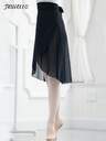 Chiffon