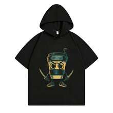 Black 3727