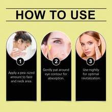 Baby & Kids Face Cream - 1 - View 6