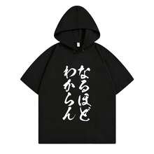 Black 7133