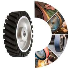 YUNRUX Abrasives - Black - View 8