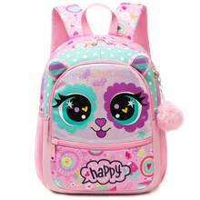 Conjunto de mochila para portátil para adolescentes, mochila escolar diaria para adolescentes - mochila pequeña - Ver 12