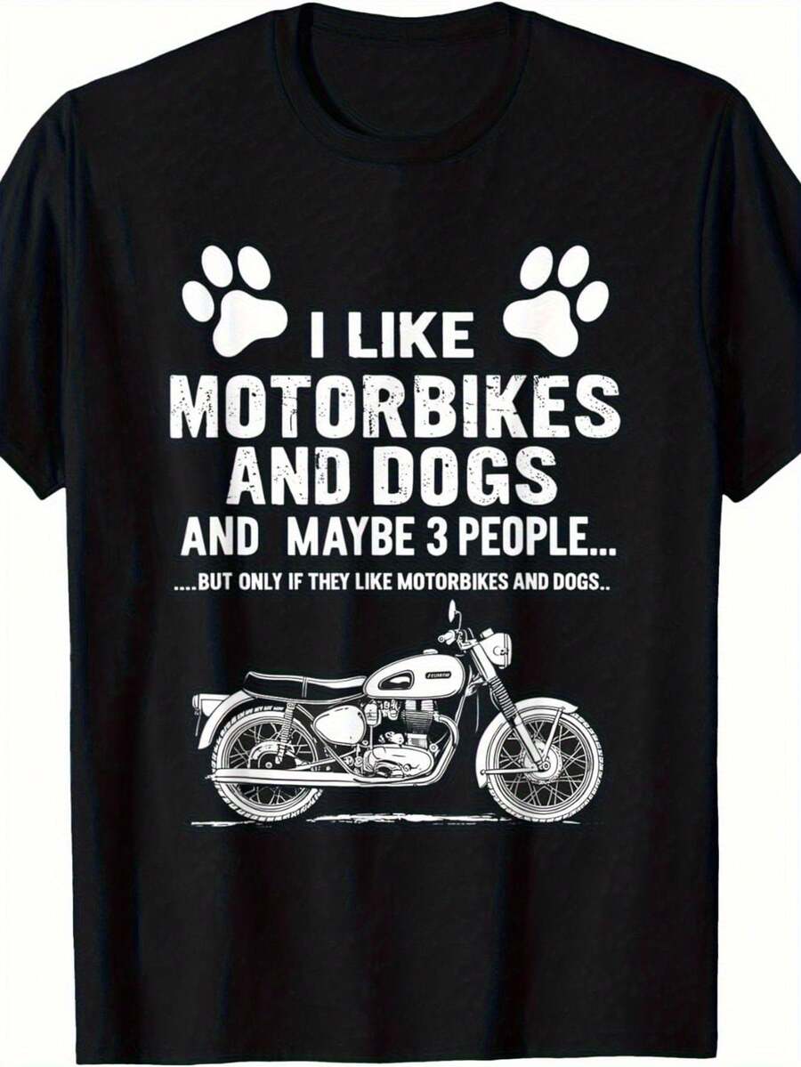 Men Sports Tees & Tanks - 黑色 - 查看 1