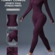 Morado