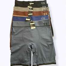 Men Trunks - Multicolor - View 5