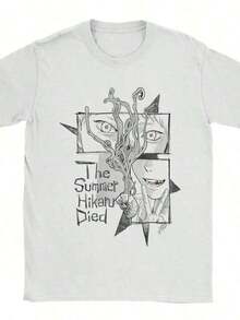 Women T-Shirts - White 1 - View 8